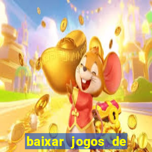 baixar jogos de ps2 iso
