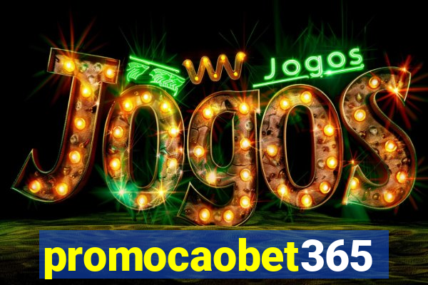 promocaobet365