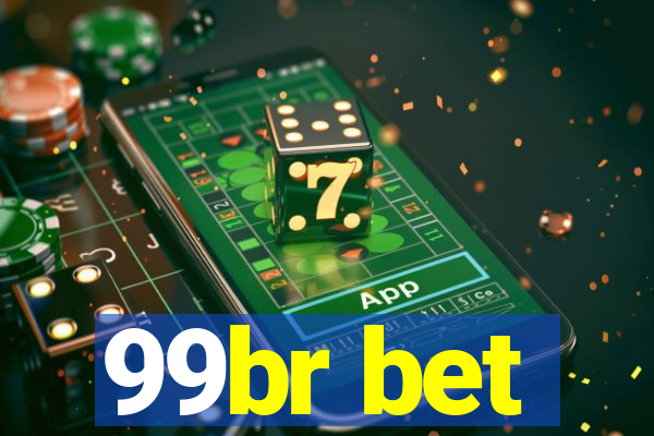 99br bet