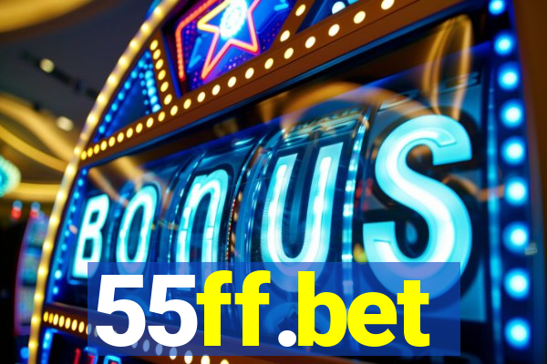 55ff.bet
