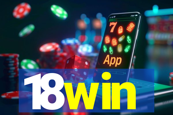 18win