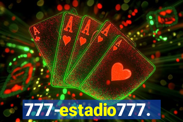 777-estadio777.net