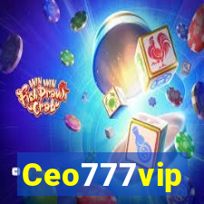 Ceo777vip