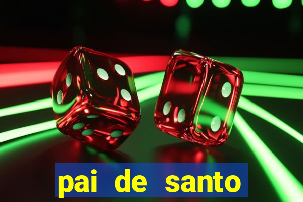 pai de santo consulta gratuita