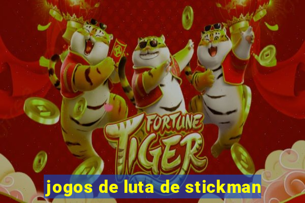 jogos de luta de stickman