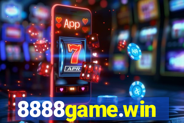8888game.win