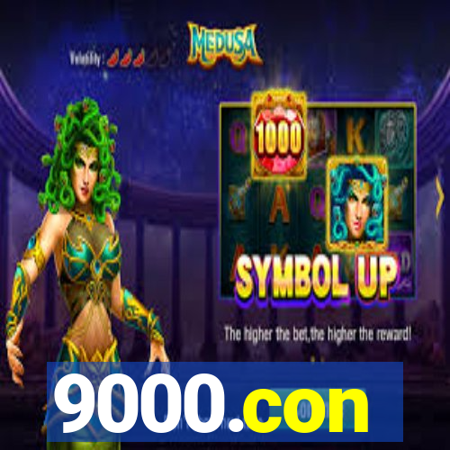 9000.con