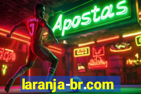 laranja-br.com