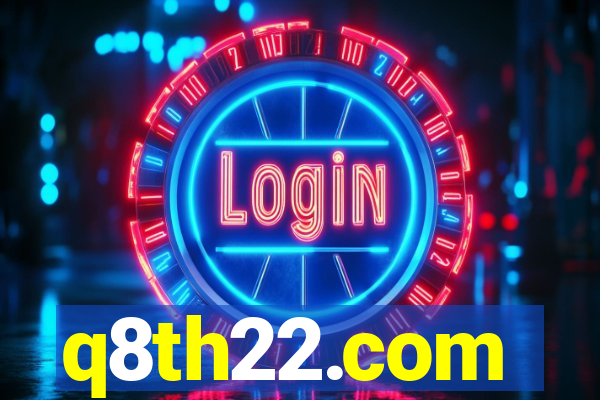 q8th22.com