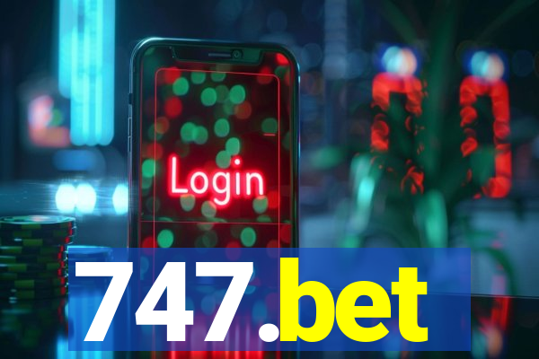747.bet