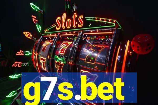g7s.bet