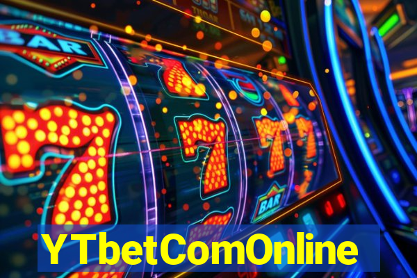 YTbetComOnline