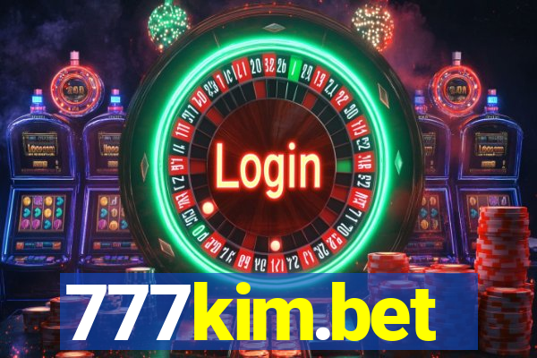 777kim.bet