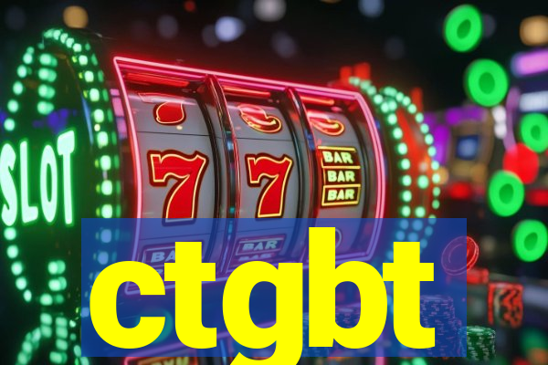 ctgbt