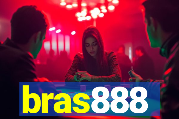 bras888