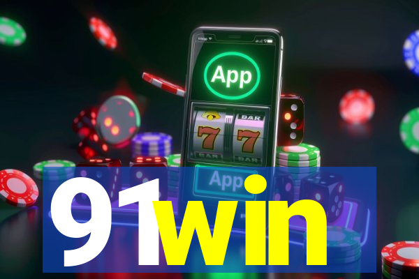 91win