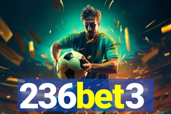 236bet3