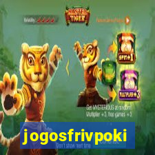 jogosfrivpoki