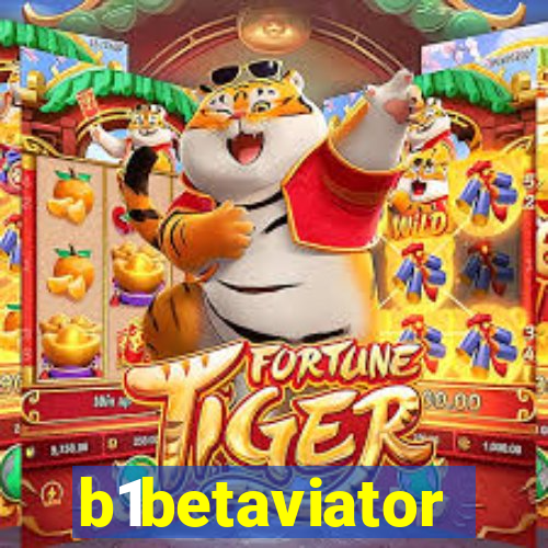 b1betaviator