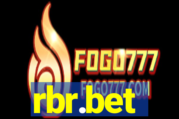rbr.bet