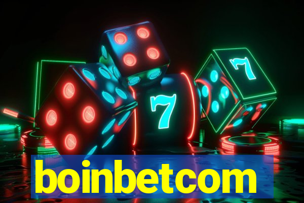 boinbetcom