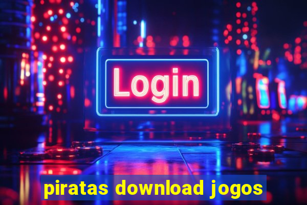 piratas download jogos