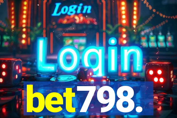 bet798.