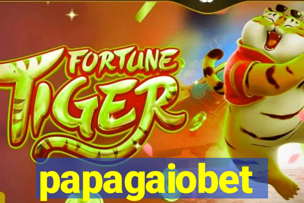 papagaiobet