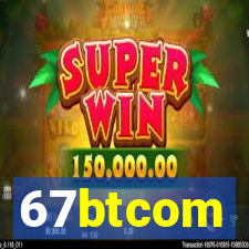 67btcom