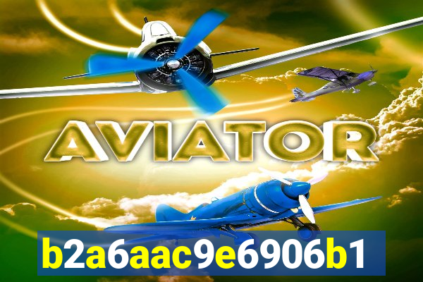 81bet com