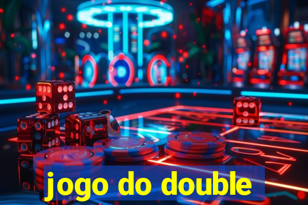 jogo do double