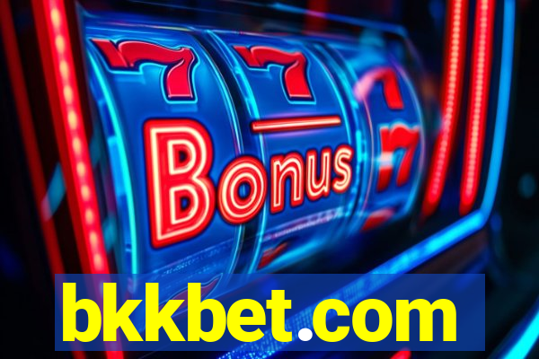 bkkbet.com