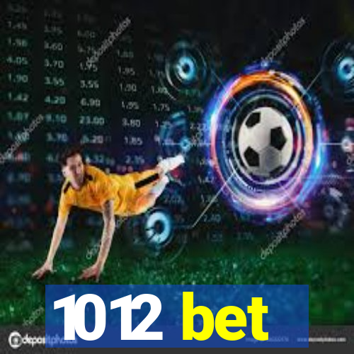 1012 bet