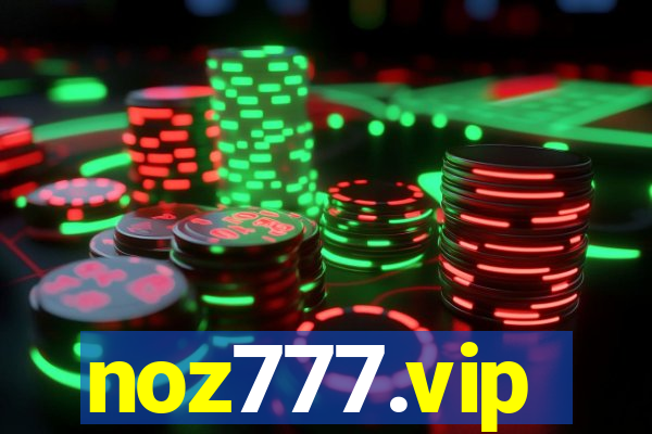noz777.vip
