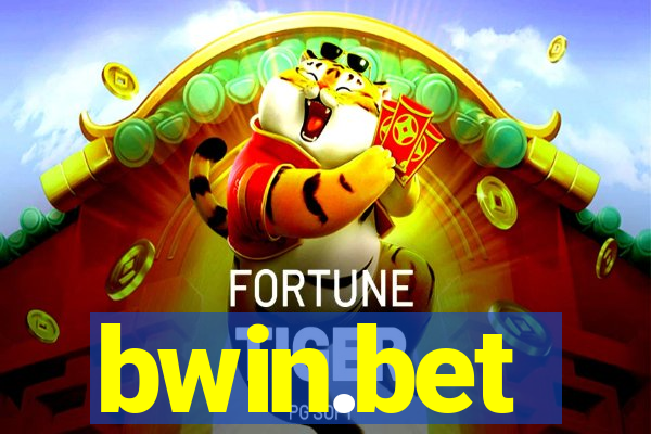 bwin.bet