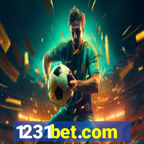1231bet.com
