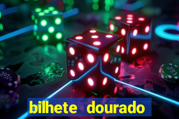 bilhete dourado brawl stars sorteio de gift