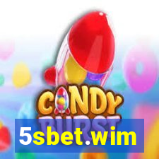 5sbet.wim