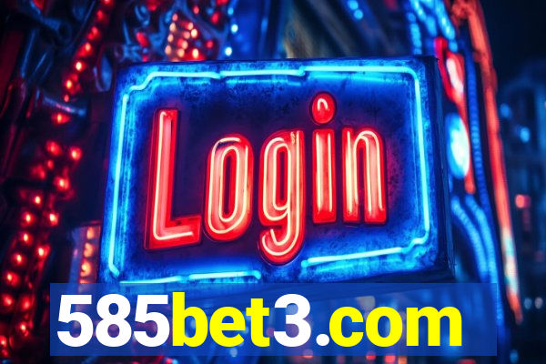 585bet3.com