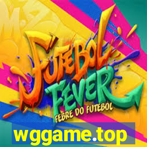 wggame.top