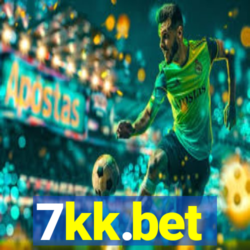 7kk.bet