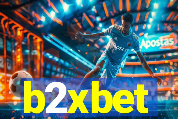 b2xbet