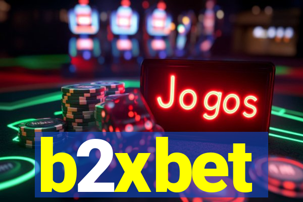 b2xbet