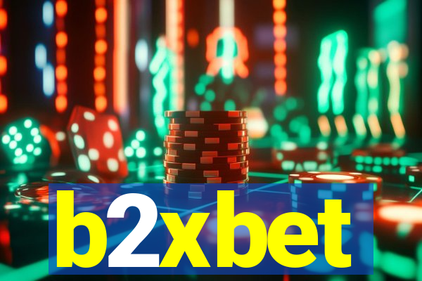 b2xbet