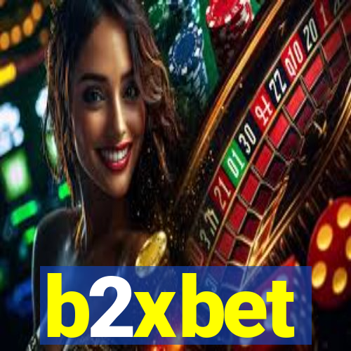 b2xbet