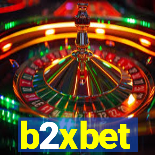 b2xbet