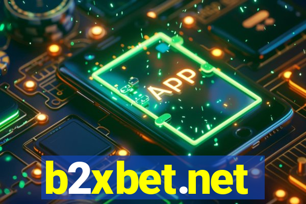 b2xbet.net