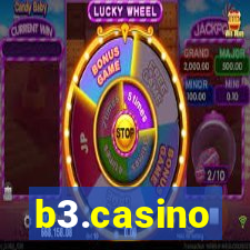 b3.casino