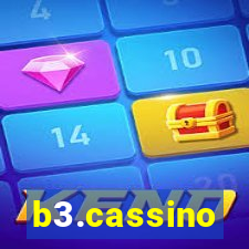 b3.cassino