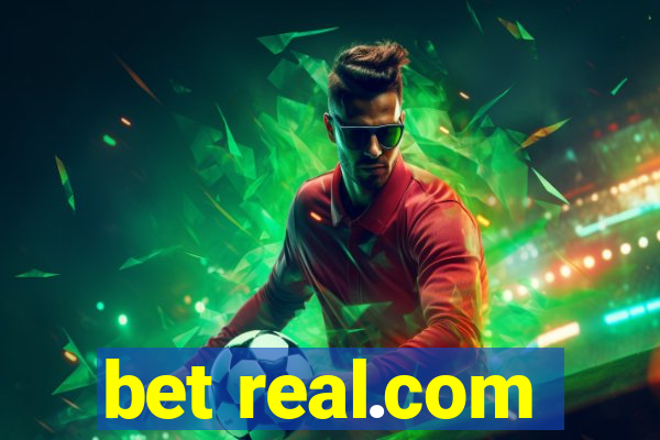 bet real.com